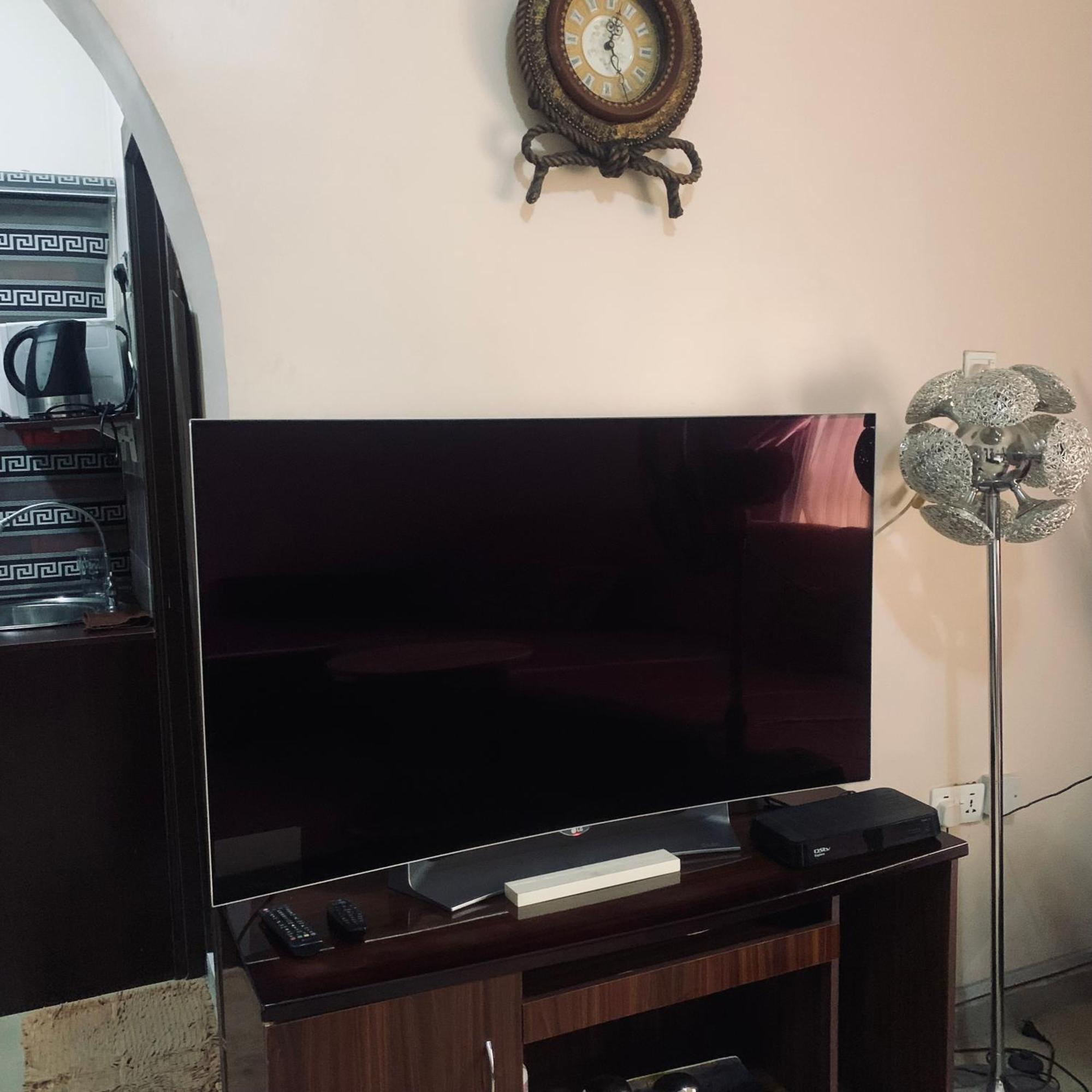 Health Plaza Abuja Lejlighedshotel Eksteriør billede